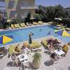 Maritime Hotel Apartments 